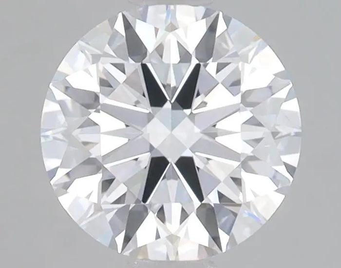 1.59 Carat · ROUND · E · VS2 · GIA · Excellent Cut