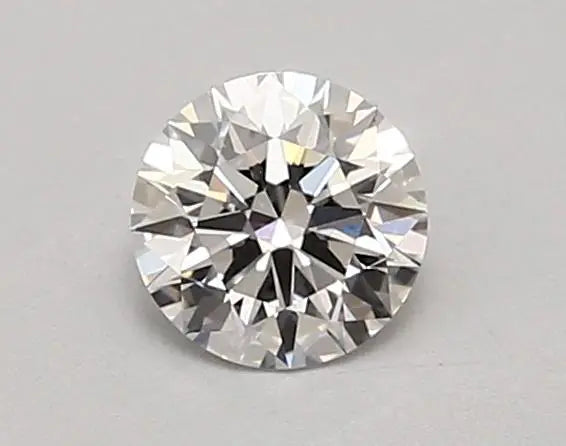 0.72 Carat · ROUND · D · VS1 · IGI · Ideal Cut
