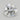 0.33 Carat · ROUND · D · VVS1 · IGI · Ideal Cut
