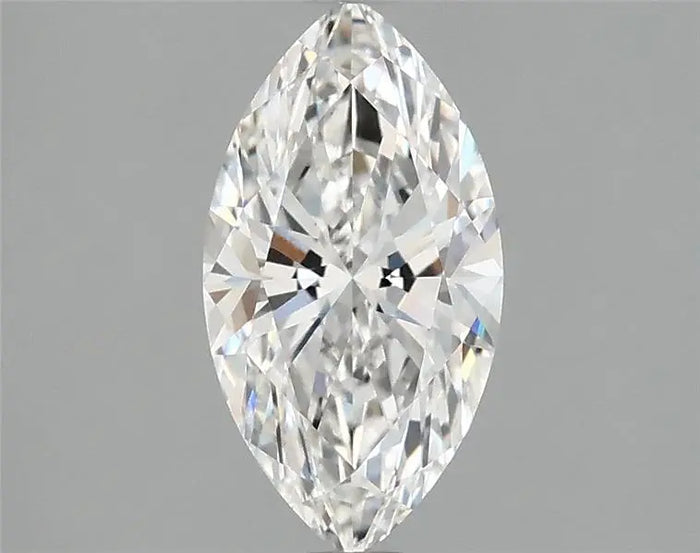 1.54 Carat · MARQUISE · E · VS1 · IGI · Excellent Cut