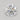 0.26 Carat · ROUND · D · VVS2 · IGI · Ideal Cut