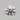 0.32 Carat · ROUND · D · VVS1 · IGI · Ideal Cut