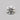 0.26 Carat · ROUND · D · VVS2 · IGI · Ideal Cut