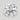 0.34 Carat · ROUND · D · VVS2 · IGI · Ideal Cut