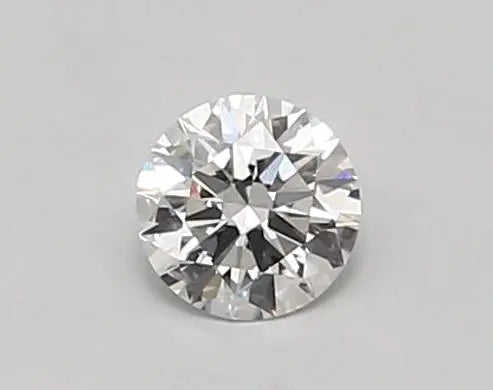0.31 Carat · ROUND · D · VS1 · IGI · Ideal Cut