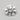 0.31 Carat · ROUND · D · VS1 · IGI · Ideal Cut