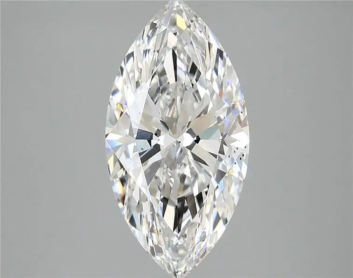 3.10 Carat · MARQUISE · D · VS2 · IGI · Excellent Cut