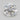 0.34 Carat · ROUND · D · VS1 · IGI · Ideal Cut