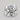 0.33 Carat · ROUND · D · VVS2 · IGI · Excellent Cut