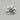0.33 Carat · ROUND · D · VVS2 · IGI · Excellent Cut