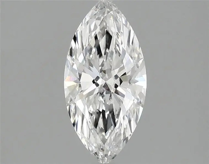 1.07 Carat · MARQUISE · E · VS2 · IGI · Excellent Cut