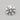 0.32 Carat · ROUND · D · VS1 · IGI · Excellent Cut