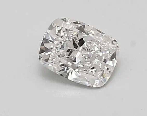 0.70 Carat · CUSHION · E · VVS2 · IGI · Very Good Cut