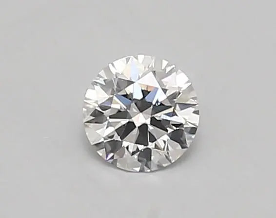 0.41 Carat · ROUND · D · VS1 · IGI · Ideal Cut