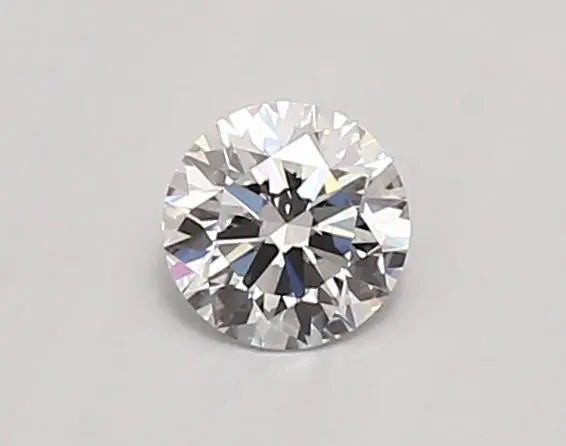 0.46 Carat · ROUND · D · VS1 · IGI · Ideal Cut