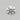 0.26 Carat · ROUND · D · VVS2 · IGI · Ideal Cut