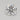 0.24 Carat · ROUND · D · VVS1 · IGI · Ideal Cut