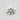 0.27 Carat · ROUND · D · VVS1 · IGI · Excellent Cut