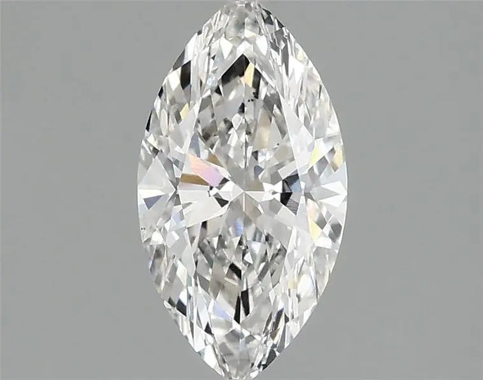 1.08 Carat · MARQUISE · E · VS1 · IGI · Excellent Cut