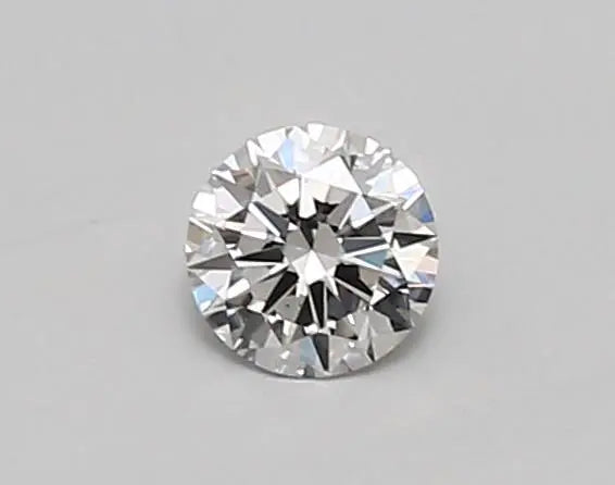 0.35 Carat · ROUND · D · VS1 · IGI · Excellent Cut
