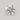 0.27 Carat · ROUND · D · VVS2 · IGI · Excellent Cut