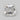 1.54 Carat · ASSCHER · E · VVS2 · IGI · Excellent Cut