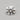 0.28 Carat · ROUND · D · VVS2 · IGI · Ideal Cut
