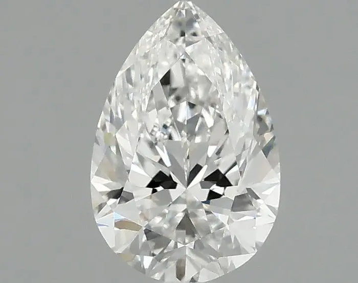 1.10 Carat · PEAR · E · VS1 · IGI · Excellent Cut