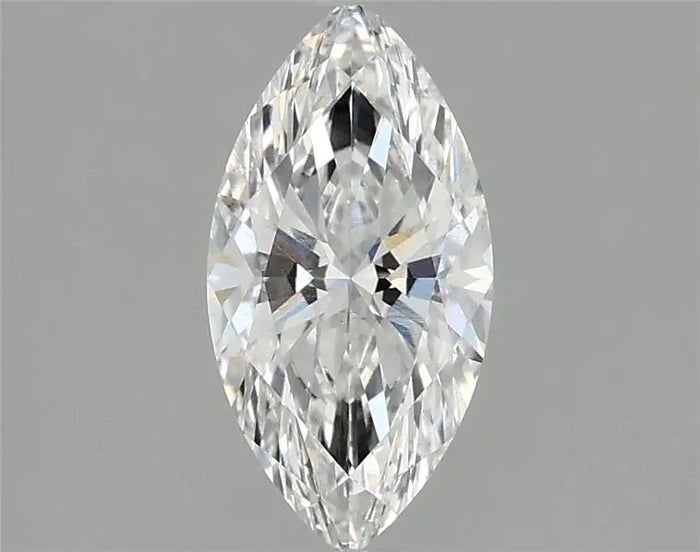 1.08 Carat · MARQUISE · E · VS2 · IGI · Excellent Cut