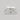 0.33 Carat · RADIANT · D · VVS2 · IGI · Very Good Cut