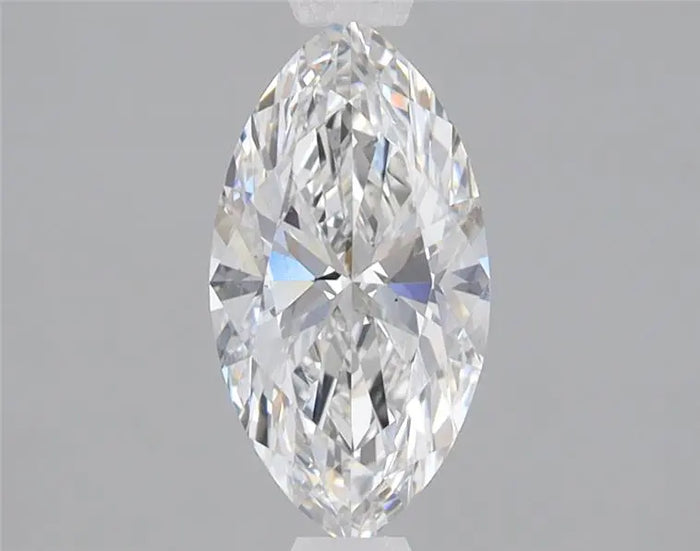 1.06 Carat · MARQUISE · E · VS2 · IGI · Excellent Cut
