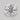 0.29 Carat · ROUND · D · VVS2 · IGI · Ideal Cut