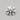 0.29 Carat · ROUND · D · VVS2 · IGI · Ideal Cut
