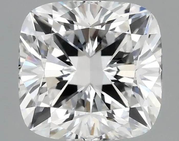 1.99 Carat · CUSHION · D · VS1 · IGI · Excellent Cut