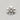 0.26 Carat · ROUND · D · VVS1 · IGI · Excellent Cut
