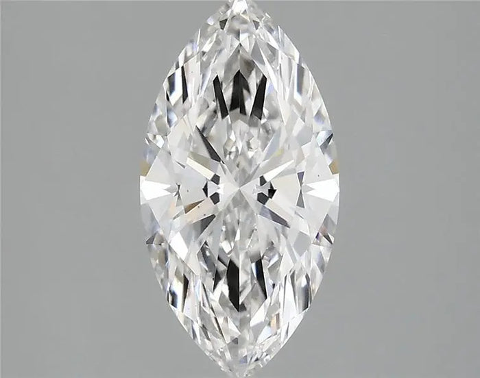1.40 Carat · MARQUISE · E · VS1 · IGI · Excellent Cut