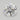 0.28 Carat · ROUND · D · VS1 · IGI · Excellent Cut