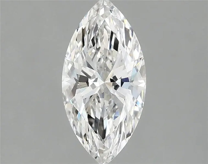 1.07 Carat · MARQUISE · E · VS1 · IGI · Excellent Cut