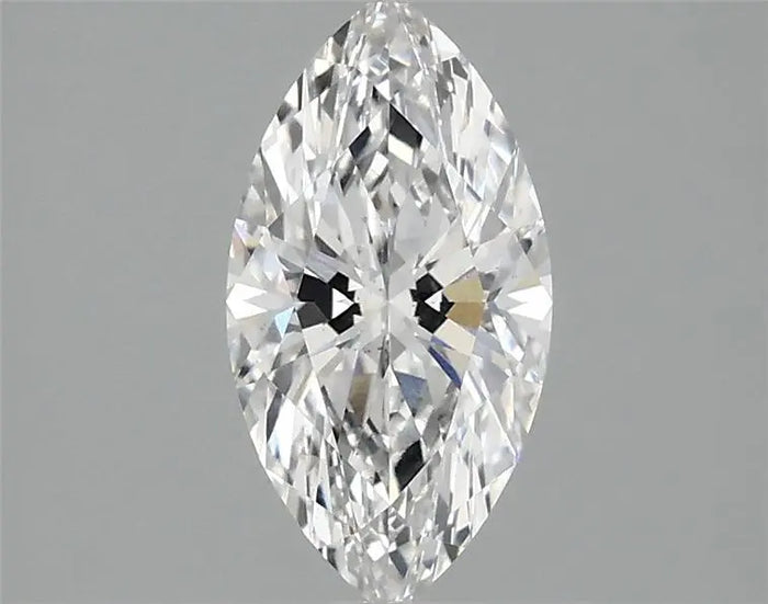 1.06 Carat · MARQUISE · E · VS2 · IGI · Excellent Cut