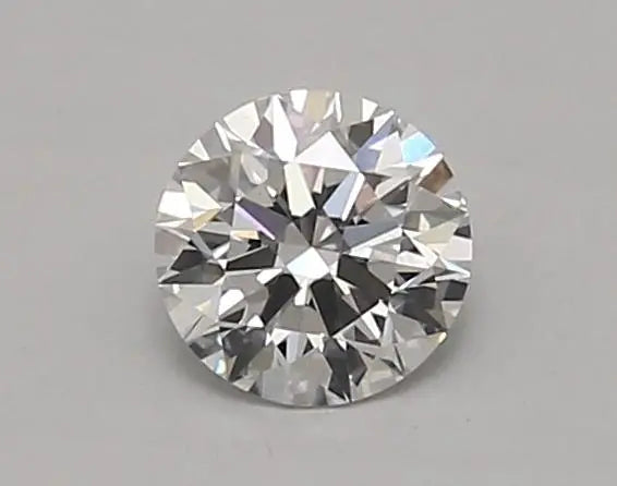0.69 Carat · ROUND · D · VS1 · IGI · Ideal Cut