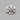 0.28 Carat · ROUND · D · VVS1 · IGI · Ideal Cut