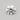 0.34 Carat · ROUND · D · VS1 · IGI · Excellent Cut
