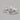 0.32 Carat · MARQUISE · D · VVS1 · IGI · Excellent Cut