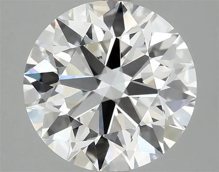 3.10 Carat · ROUND · D · VS1 · IGI · Ideal Cut