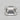 0.35 Carat · EMERALD · D · VS2 · IGI · Excellent Cut