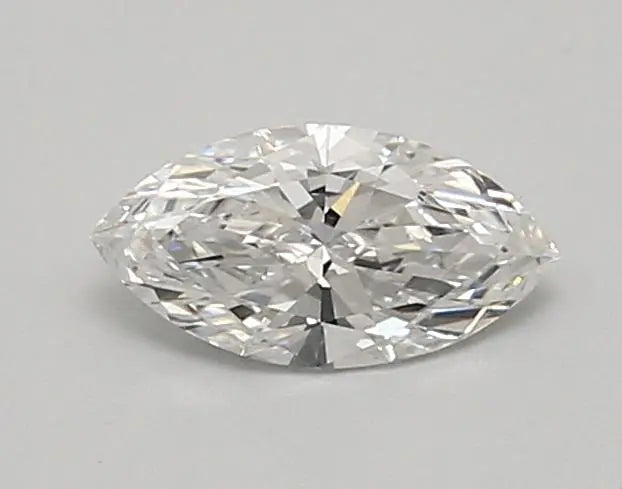 0.75 Carat · MARQUISE · D · VVS2 · IGI · Excellent Cut