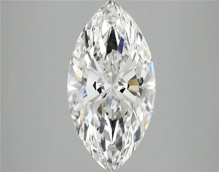 3.10 Carat · MARQUISE · F · VS1 · IGI · Excellent Cut