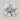 0.33 Carat · ROUND · D · VVS2 · IGI · Ideal Cut