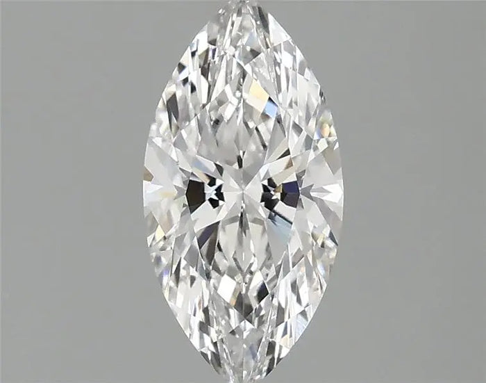 1.02 Carat · MARQUISE · E · VS1 · IGI · Excellent Cut
