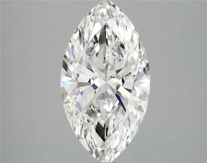 3.10 Carat · MARQUISE · E · VS1 · IGI · Excellent Cut